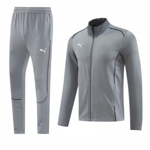 Puma tracksuit yupoo best sale