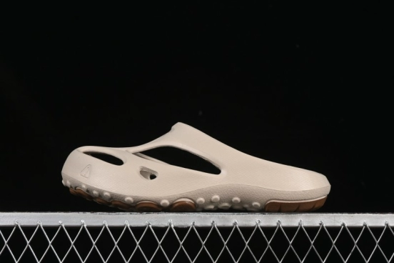 Keen Newport Summer Trendy Outdoor Water Sandals for Hiking and Wading - 1022257